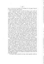 giornale/TO00213849/1885/unico/00000168
