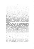 giornale/TO00213849/1885/unico/00000170