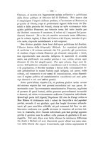 giornale/TO00213849/1885/unico/00000172