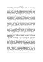 giornale/TO00213849/1885/unico/00000173