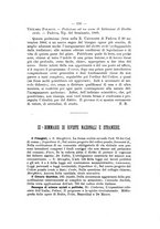 giornale/TO00213849/1885/unico/00000177