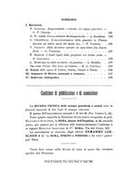 giornale/TO00213849/1885/unico/00000186