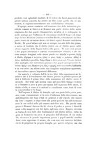 giornale/TO00213849/1885/unico/00000189