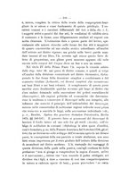 giornale/TO00213849/1885/unico/00000194