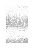 giornale/TO00213849/1885/unico/00000195