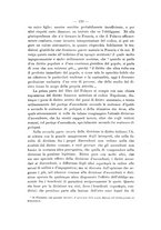 giornale/TO00213849/1885/unico/00000196