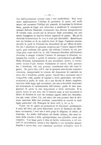 giornale/TO00213849/1885/unico/00000197