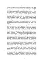 giornale/TO00213849/1885/unico/00000199