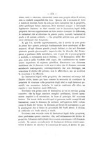 giornale/TO00213849/1885/unico/00000200