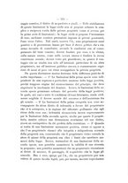 giornale/TO00213849/1885/unico/00000201