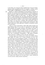 giornale/TO00213849/1885/unico/00000202