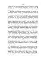 giornale/TO00213849/1885/unico/00000204