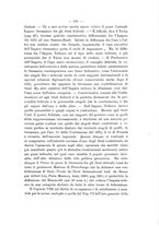 giornale/TO00213849/1885/unico/00000207