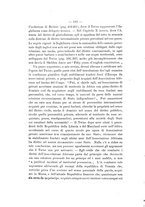 giornale/TO00213849/1885/unico/00000208