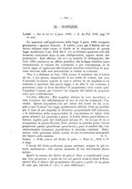 giornale/TO00213849/1885/unico/00000210