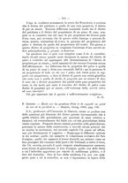 giornale/TO00213849/1885/unico/00000211