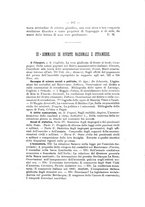giornale/TO00213849/1885/unico/00000213
