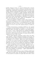 giornale/TO00213849/1885/unico/00000225