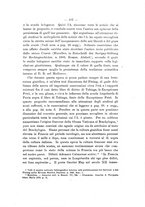 giornale/TO00213849/1885/unico/00000227