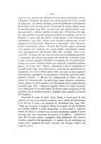 giornale/TO00213849/1885/unico/00000230