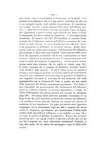 giornale/TO00213849/1885/unico/00000234