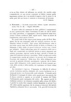 giornale/TO00213849/1885/unico/00000237