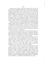 giornale/TO00213849/1885/unico/00000240