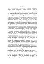 giornale/TO00213849/1885/unico/00000242