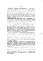 giornale/TO00213849/1885/unico/00000249