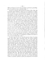 giornale/TO00213849/1885/unico/00000266
