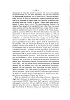 giornale/TO00213849/1885/unico/00000268
