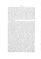 giornale/TO00213849/1885/unico/00000274