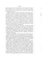 giornale/TO00213849/1885/unico/00000279