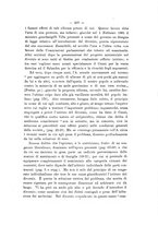 giornale/TO00213849/1885/unico/00000307