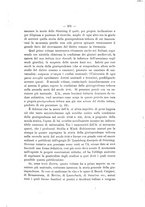 giornale/TO00213849/1885/unico/00000333