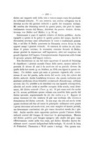 giornale/TO00213849/1885/unico/00000335