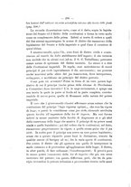 giornale/TO00213849/1885/unico/00000338