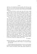 giornale/TO00213849/1885/unico/00000340