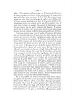 giornale/TO00213849/1885/unico/00000341