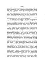 giornale/TO00213849/1885/unico/00000342