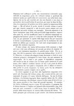 giornale/TO00213849/1885/unico/00000343