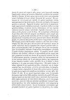 giornale/TO00213849/1885/unico/00000345