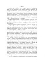 giornale/TO00213849/1885/unico/00000349