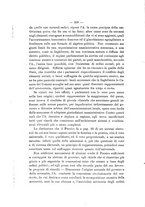 giornale/TO00213849/1885/unico/00000350