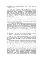 giornale/TO00213849/1885/unico/00000354