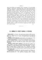 giornale/TO00213849/1885/unico/00000355