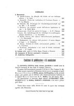 giornale/TO00213849/1885/unico/00000366