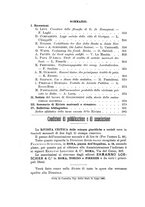 giornale/TO00213849/1885/unico/00000402