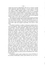 giornale/TO00213849/1885/unico/00000404