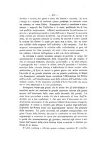 giornale/TO00213849/1885/unico/00000405